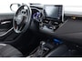 Toyota Corolla 1.8 Hybrid GR-Sport | Full LED | CAMERA | ECC | Half LEDER