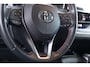 Toyota Corolla 1.8 Hybrid GR-Sport | Full LED | CAMERA | ECC | Half LEDER