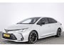 Toyota Corolla 1.8 Hybrid GR-Sport | Full LED | CAMERA | ECC | Half LEDER