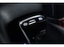 Toyota Corolla 1.8 Hybrid GR-Sport | Full LED | CAMERA | ECC | Half LEDER