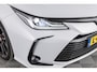 Toyota Corolla 1.8 Hybrid GR-Sport | Full LED | CAMERA | ECC | Half LEDER