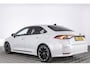 Toyota Corolla 1.8 Hybrid GR-Sport | Full LED | CAMERA | ECC | Half LEDER