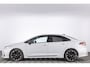 Toyota Corolla 1.8 Hybrid GR-Sport | Full LED | CAMERA | ECC | Half LEDER
