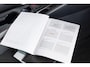 Toyota Corolla 1.8 Hybrid GR-Sport | Full LED | CAMERA | ECC | Half LEDER