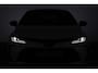 Toyota Corolla 1.8 Hybrid GR-Sport | Full LED | CAMERA | ECC | Half LEDER