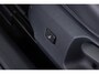 Toyota Corolla 1.8 Hybrid GR-Sport | Full LED | CAMERA | ECC | Half LEDER