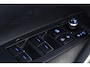 Toyota Corolla 1.8 Hybrid GR-Sport | Full LED | CAMERA | ECC | Half LEDER