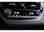 Toyota Corolla 1.8 Hybrid GR-Sport | Full LED | CAMERA | ECC | Half LEDER