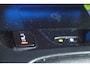 Toyota Corolla 1.8 Hybrid GR-Sport | Full LED | CAMERA | ECC | Half LEDER