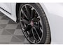 Toyota Corolla 1.8 Hybrid GR-Sport | Full LED | CAMERA | ECC | Half LEDER