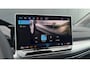 Volkswagen Golf Life Edition eHybrid | 'App-Connect' draadloze smartphone integratie | Achterlichten LED | Achteruitrijcamera (Rear View)