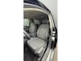 Volkswagen Golf Life Edition eHybrid | 'App-Connect' draadloze smartphone integratie | Achterlichten LED | Achteruitrijcamera (Rear View)