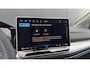 Volkswagen Golf Life Edition eHybrid | 'App-Connect' draadloze smartphone integratie | Achterlichten LED | Achteruitrijcamera (Rear View)
