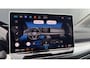 Volkswagen Golf Life Edition eHybrid | 'App-Connect' draadloze smartphone integratie | Achterlichten LED | Achteruitrijcamera (Rear View)