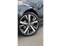 Volkswagen Golf Life Edition eHybrid | 'App-Connect' draadloze smartphone integratie | Achterlichten LED | Achteruitrijcamera (Rear View)