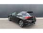 Volkswagen Golf Life Edition eHybrid | 'App-Connect' draadloze smartphone integratie | Achterlichten LED | Achteruitrijcamera (Rear View)