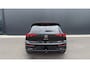 Volkswagen Golf Life Edition eHybrid | 'App-Connect' draadloze smartphone integratie | Achterlichten LED | Achteruitrijcamera (Rear View)