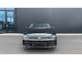 Volkswagen Golf Life Edition eHybrid | 'App-Connect' draadloze smartphone integratie | Achterlichten LED | Achteruitrijcamera (Rear View)