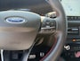 Ford Kuga 2.5 PHEV ST-Line X | Automaat | Pano dak | HUD | Elektr. uitklapbare trekhaak | Adapt. Cruise control | BLIS | Parkeersensoren voor en achter | 360 graden camera | Elektr. achterklep | B&O audio | Navigatie | Apple carplay & Android auto | Fabrieksgarantie |