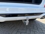Ford Kuga 2.5 PHEV ST-Line X | Automaat | Pano dak | HUD | Elektr. uitklapbare trekhaak | Adapt. Cruise control | BLIS | Parkeersensoren voor en achter | 360 graden camera | Elektr. achterklep | B&O audio | Navigatie | Apple carplay & Android auto | Fabrieksgarantie |