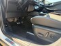 Ford Kuga 2.5 PHEV ST-Line X | Automaat | Pano dak | HUD | Elektr. uitklapbare trekhaak | Adapt. Cruise control | BLIS | Parkeersensoren voor en achter | 360 graden camera | Elektr. achterklep | B&O audio | Navigatie | Apple carplay & Android auto | Fabrieksgarantie |