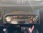 Ford Kuga 2.5 PHEV ST-Line X | Automaat | Pano dak | HUD | Elektr. uitklapbare trekhaak | Adapt. Cruise control | BLIS | Parkeersensoren voor en achter | 360 graden camera | Elektr. achterklep | B&O audio | Navigatie | Apple carplay & Android auto | Fabrieksgarantie |