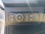 Ford Kuga 2.5 PHEV ST-Line X | Automaat | Pano dak | HUD | Elektr. uitklapbare trekhaak | Adapt. Cruise control | BLIS | Parkeersensoren voor en achter | 360 graden camera | Elektr. achterklep | B&O audio | Navigatie | Apple carplay & Android auto | Fabrieksgarantie |