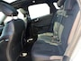 Ford Kuga 2.5 PHEV ST-Line X | Automaat | Pano dak | HUD | Elektr. uitklapbare trekhaak | Adapt. Cruise control | BLIS | Parkeersensoren voor en achter | 360 graden camera | Elektr. achterklep | B&O audio | Navigatie | Apple carplay & Android auto | Fabrieksgarantie |