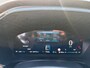 Ford Kuga 2.5 PHEV ST-Line X | Automaat | Pano dak | HUD | Elektr. uitklapbare trekhaak | Adapt. Cruise control | BLIS | Parkeersensoren voor en achter | 360 graden camera | Elektr. achterklep | B&O audio | Navigatie | Apple carplay & Android auto | Fabrieksgarantie |