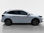 Ford Kuga 2.5 PHEV ST-Line X | Automaat | Pano dak | HUD | Elektr. uitklapbare trekhaak | Adapt. Cruise control | BLIS | Parkeersensoren voor en achter | 360 graden camera | Elektr. achterklep | B&O audio | Navigatie | Apple carplay & Android auto | Fabrieksgarantie |
