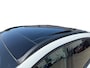 Ford Kuga 2.5 PHEV ST-Line X | Automaat | Pano dak | HUD | Elektr. uitklapbare trekhaak | Adapt. Cruise control | BLIS | Parkeersensoren voor en achter | 360 graden camera | Elektr. achterklep | B&O audio | Navigatie | Apple carplay & Android auto | Fabrieksgarantie |