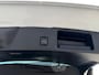 Ford Kuga 2.5 PHEV ST-Line X | Automaat | Pano dak | HUD | Elektr. uitklapbare trekhaak | Adapt. Cruise control | BLIS | Parkeersensoren voor en achter | 360 graden camera | Elektr. achterklep | B&O audio | Navigatie | Apple carplay & Android auto | Fabrieksgarantie |