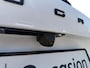 Ford Kuga 2.5 PHEV ST-Line X | Automaat | Pano dak | HUD | Elektr. uitklapbare trekhaak | Adapt. Cruise control | BLIS | Parkeersensoren voor en achter | 360 graden camera | Elektr. achterklep | B&O audio | Navigatie | Apple carplay & Android auto | Fabrieksgarantie |