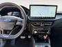 Ford Kuga 2.5 PHEV ST-Line X | Automaat | Pano dak | HUD | Elektr. uitklapbare trekhaak | Adapt. Cruise control | BLIS | Parkeersensoren voor en achter | 360 graden camera | Elektr. achterklep | B&O audio | Navigatie | Apple carplay & Android auto | Fabrieksgarantie |