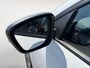 Ford Kuga 2.5 PHEV ST-Line X | Automaat | Pano dak | HUD | Elektr. uitklapbare trekhaak | Adapt. Cruise control | BLIS | Parkeersensoren voor en achter | 360 graden camera | Elektr. achterklep | B&O audio | Navigatie | Apple carplay & Android auto | Fabrieksgarantie |
