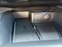 Ford Kuga 2.5 PHEV ST-Line X | Automaat | Pano dak | HUD | Elektr. uitklapbare trekhaak | Adapt. Cruise control | BLIS | Parkeersensoren voor en achter | 360 graden camera | Elektr. achterklep | B&O audio | Navigatie | Apple carplay & Android auto | Fabrieksgarantie |