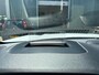 Ford Kuga 2.5 PHEV ST-Line X | Automaat | Pano dak | HUD | Elektr. uitklapbare trekhaak | Adapt. Cruise control | BLIS | Parkeersensoren voor en achter | 360 graden camera | Elektr. achterklep | B&O audio | Navigatie | Apple carplay & Android auto | Fabrieksgarantie |