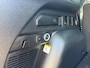 Ford Kuga 2.5 PHEV ST-Line X | Automaat | Pano dak | HUD | Elektr. uitklapbare trekhaak | Adapt. Cruise control | BLIS | Parkeersensoren voor en achter | 360 graden camera | Elektr. achterklep | B&O audio | Navigatie | Apple carplay & Android auto | Fabrieksgarantie |
