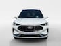 Ford Kuga 2.5 PHEV ST-Line X | Automaat | Pano dak | HUD | Elektr. uitklapbare trekhaak | Adapt. Cruise control | BLIS | Parkeersensoren voor en achter | 360 graden camera | Elektr. achterklep | B&O audio | Navigatie | Apple carplay & Android auto | Fabrieksgarantie |