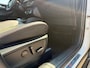 Ford Kuga 2.5 PHEV ST-Line X | Automaat | Pano dak | HUD | Elektr. uitklapbare trekhaak | Adapt. Cruise control | BLIS | Parkeersensoren voor en achter | 360 graden camera | Elektr. achterklep | B&O audio | Navigatie | Apple carplay & Android auto | Fabrieksgarantie |