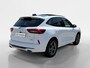 Ford Kuga 2.5 PHEV ST-Line X | Automaat | Pano dak | HUD | Elektr. uitklapbare trekhaak | Adapt. Cruise control | BLIS | Parkeersensoren voor en achter | 360 graden camera | Elektr. achterklep | B&O audio | Navigatie | Apple carplay & Android auto | Fabrieksgarantie |
