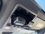 Ford Kuga 2.5 PHEV ST-Line X | Automaat | Pano dak | HUD | Elektr. uitklapbare trekhaak | Adapt. Cruise control | BLIS | Parkeersensoren voor en achter | 360 graden camera | Elektr. achterklep | B&O audio | Navigatie | Apple carplay & Android auto | Fabrieksgarantie |