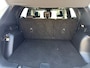 Ford Kuga 2.5 PHEV ST-Line X | Automaat | Pano dak | HUD | Elektr. uitklapbare trekhaak | Adapt. Cruise control | BLIS | Parkeersensoren voor en achter | 360 graden camera | Elektr. achterklep | B&O audio | Navigatie | Apple carplay & Android auto | Fabrieksgarantie |