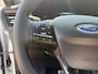 Ford Kuga 2.5 PHEV ST-Line X | Automaat | Pano dak | HUD | Elektr. uitklapbare trekhaak | Adapt. Cruise control | BLIS | Parkeersensoren voor en achter | 360 graden camera | Elektr. achterklep | B&O audio | Navigatie | Apple carplay & Android auto | Fabrieksgarantie |
