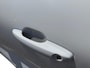 Ford Kuga 2.5 PHEV ST-Line X | Automaat | Pano dak | HUD | Elektr. uitklapbare trekhaak | Adapt. Cruise control | BLIS | Parkeersensoren voor en achter | 360 graden camera | Elektr. achterklep | B&O audio | Navigatie | Apple carplay & Android auto | Fabrieksgarantie |