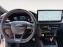 Ford Kuga 2.5 PHEV ST-Line X | Automaat | Pano dak | HUD | Elektr. uitklapbare trekhaak | Adapt. Cruise control | BLIS | Parkeersensoren voor en achter | 360 graden camera | Elektr. achterklep | B&O audio | Navigatie | Apple carplay & Android auto | Fabrieksgarantie |