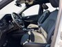 Ford Kuga 2.5 PHEV ST-Line X | Automaat | Pano dak | HUD | Elektr. uitklapbare trekhaak | Adapt. Cruise control | BLIS | Parkeersensoren voor en achter | 360 graden camera | Elektr. achterklep | B&O audio | Navigatie | Apple carplay & Android auto | Fabrieksgarantie |