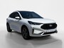 Ford Kuga 2.5 PHEV ST-Line X | Automaat | Pano dak | HUD | Elektr. uitklapbare trekhaak | Adapt. Cruise control | BLIS | Parkeersensoren voor en achter | 360 graden camera | Elektr. achterklep | B&O audio | Navigatie | Apple carplay & Android auto | Fabrieksgarantie |