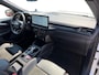 Ford Kuga 2.5 PHEV ST-Line X | Automaat | Pano dak | HUD | Elektr. uitklapbare trekhaak | Adapt. Cruise control | BLIS | Parkeersensoren voor en achter | 360 graden camera | Elektr. achterklep | B&O audio | Navigatie | Apple carplay & Android auto | Fabrieksgarantie |