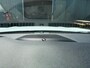 Ford Kuga 2.5 PHEV ST-Line X | Automaat | Pano dak | HUD | Elektr. uitklapbare trekhaak | Adapt. Cruise control | BLIS | Parkeersensoren voor en achter | 360 graden camera | Elektr. achterklep | B&O audio | Navigatie | Apple carplay & Android auto | Fabrieksgarantie |